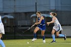 FH vs Gordon  Wheaton College Field Hockey vs Gordon College. : Wheaton, field hockey, FH